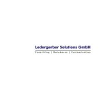 ledergerber-solutions-gmbh