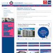 leib-immobilien-gmbh