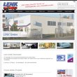 lenk-gmbh-karosseriebau