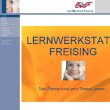 lernwerkstatt-freising