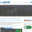 lettl-transporte-gmbh