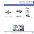 juergen-ludwig-licht-und-technik-gmbh