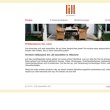 lill-immobilien-gmbh-cokg