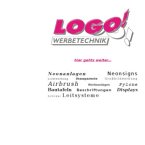 logo-werbetechnik-ug