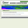 wimmer-chemotechnik