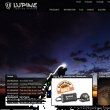 lupine-lighting-systems