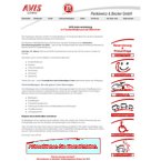 avis-autovermietung-pankiewicz-becker-gmbh-autovermietung