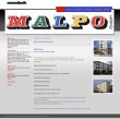 malpo-gmbh