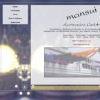 mansui-computersysteme-gmbh