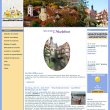 tourist-information-marktbreit