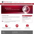 marservices-gmbh