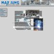 max-jung-metallbau-gmbh