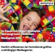 mediaplus-agenturgruppe-fuer-innovative-media-gmbh-co