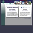 medidact-gmbh