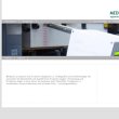 mediprint---apparatebau-gmbh