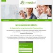 mts-meditel-service-gmbh