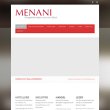 menani-gmbh