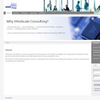 mindscale-consulting-gmbh-co-kg