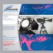 mitronic-p-miller-gmbh-elektronik-lichttechnik