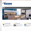 keser-immobilien-gmbh-co-kg