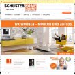 schuster-home-company-gmbh