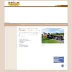 moeller-helmut-gmbh-co-fahrzeugbau-und-landtechnik