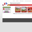 montessori-kindergarten