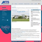 mts-systemtechnik-gmbh