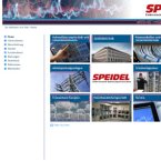 speidel-gmbh-co-kg