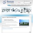 nadler-hartmetalle-gmbh