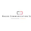 nagoo-gmbh