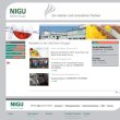 nigu-chemie-gmbh