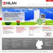 nilan-deutschland-gmbh