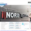 noris-ib-gmbh