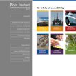 noris-treuhand-unternehmensberatung-gmbh