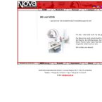 nova-informationstechnik-gmbh