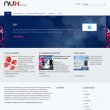 nux-informationstechnologie-gmbh