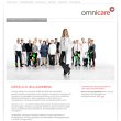omnicare-pharma-gmbh