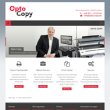 opto---copy-gmbh