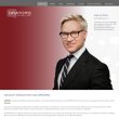 orators-service-agentur-gmbh