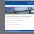 paibosoft---partner-fuer-individuelle-beratung-organisation-und-software-gmbh