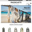 giorgio-passigatti-gmbh