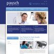 pausch-medical-gmbh