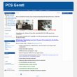 pcs-gerstl