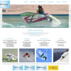 pielenz-sports-skiing--windsurfing-actionsports