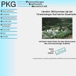peissenberger-kraftwerks-gmbh