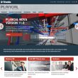 plancal-gmbh