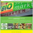 erdgarten-biosupermarkt