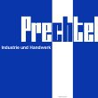 prechtel-beteiligungs-gmbh