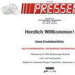 hermann-pressel